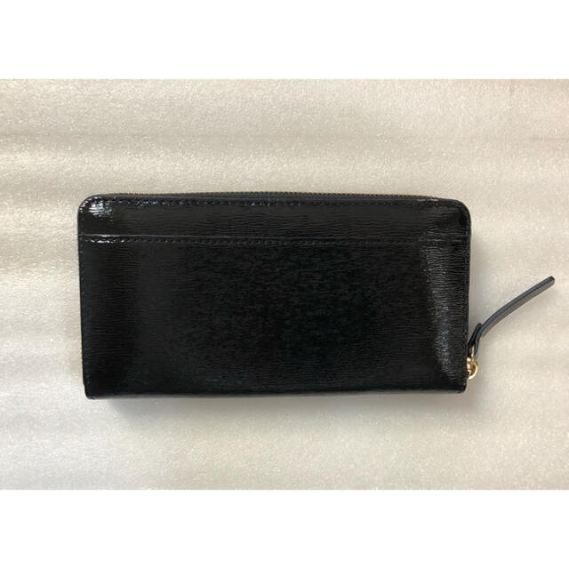 kate spade♠︎NEW YORK  ケイトスペード  長財布  新品 2