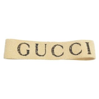 グッチ(Gucci)のGUCCI グッチ 小物(その他)