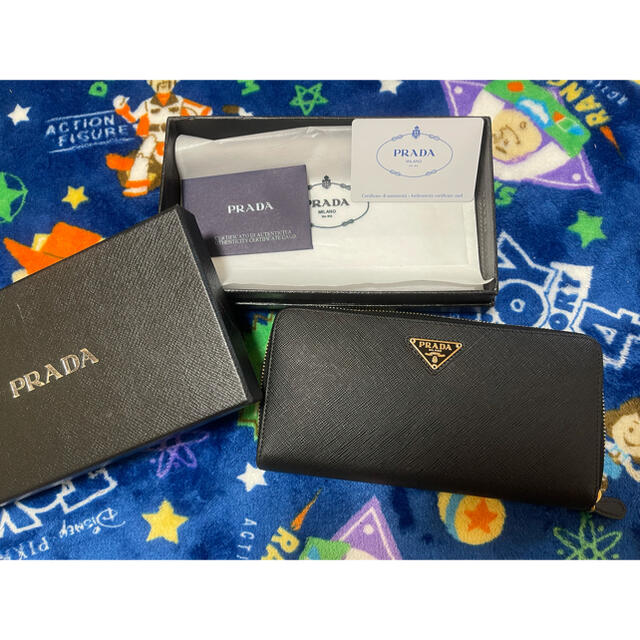 高品質限定SALE PRADA - ともぞー様 専用の通販 by あs shop｜プラダ