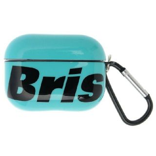 エフシーアールビー(F.C.R.B.)のF.C.Real Bristol AirPods Pro CASE COVER (その他)