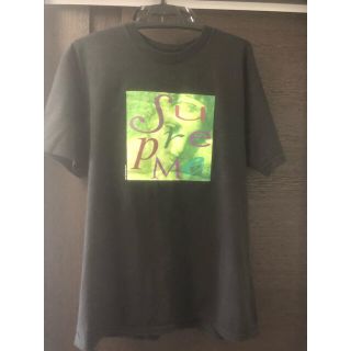 シュプリーム(Supreme)のsupreme VENUS TEE M(Tシャツ/カットソー(半袖/袖なし))