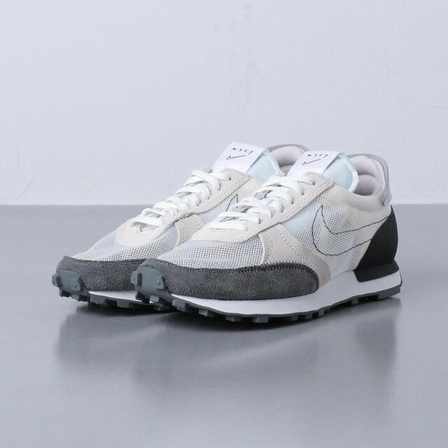 BEAUTY&YOUTH UNITED ARROWS(ビューティアンドユースユナイテッドアローズ)のNIKE デイブレイクタイプ スニーカー レディースの靴/シューズ(スニーカー)の商品写真