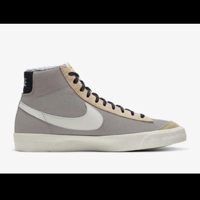 NIKE(ナイキ)の28.0 NIKE BLAZER MID '77 VNTG SE COLLEGE メンズの靴/シューズ(スニーカー)の商品写真