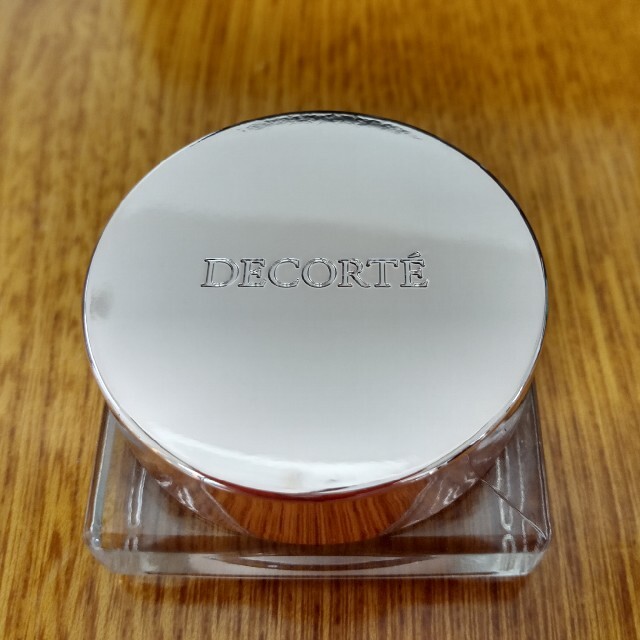 COSME DECORTE(コスメデコルテ)のコスメデコルテ　　ファ様専用 コスメ/美容のベースメイク/化粧品(その他)の商品写真