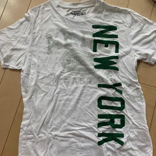 エアロポステール(AEROPOSTALE)のテーシャツ(Tシャツ/カットソー(半袖/袖なし))