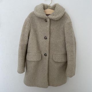 ボンポワン 猫の通販 28点 | Bonpointを買うならラクマ