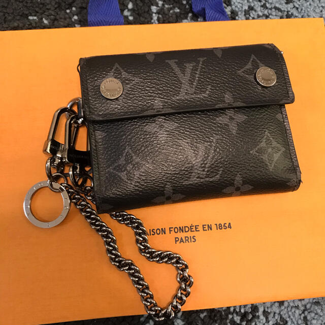 ルイヴィトンコンパクトウォレット 財布 ルイヴィトンコンパクトウォレット 財布