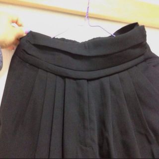 ムルーア(MURUA)の再出品！MURUAデザインパンツ(デニム/ジーンズ)