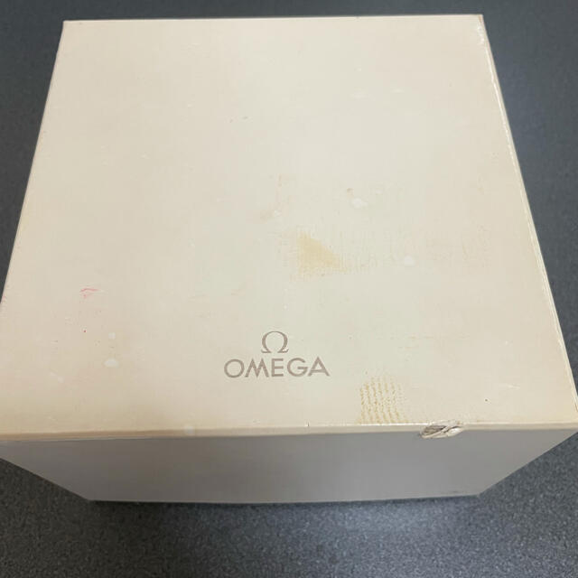 オメガ（OMEGA）スピードマスター　プロフェッショナル　3570.50.00