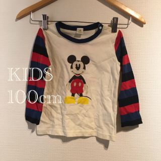 Disney お値下げ ディズニーリゾート限定 ミッキーマウスtシャツの通販 By Flower S Shop ディズニーならラクマ Disney お値下げ ディズニーリゾート限定 ミッキーマウスtシャツの通販 By Flower S Shop ディズニーならラクマ