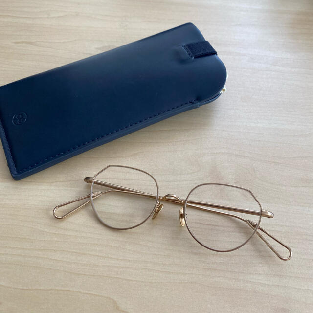 Ayame - AHLEM Monceau 付属品完備の通販 by aaat|アヤメならラクマ Ayame - AHLEM Monceau 付属品完備の通販 by aaat|アヤメならラクマ