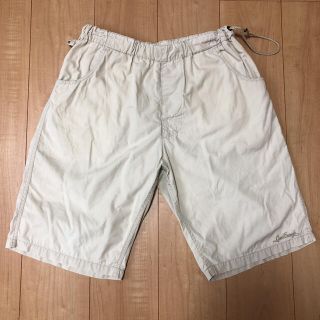 グッドイナフ(GOODENOUGH)のグッドイナフ（GOODENOUGH）ショートパンツ(ショートパンツ)