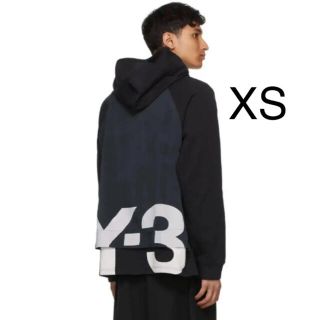 ワイスリー 白 パーカー(メンズ)の通販 34点 | Y-3のメンズを買うなら