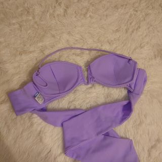 スタイルズ(STYLES) alexiastam pink agave - 水着