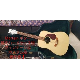 らみも Gibson Stafford SLG-320 gibson B-25 3/4コピーの通販 by みう