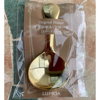 ルピシア スプーンの通販 68点 | LUPICIAを買うならラクマ