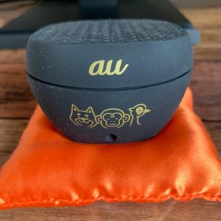 エーユー ノベルティグッズの通販 0点以上 Auのエンタメ ホビーを買うならラクマ エーユー ノベルティグッズの通販 0点以上 Auのエンタメ ホビーを買うならラクマ