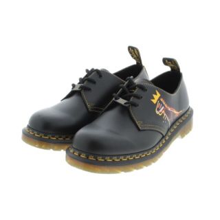 ドクターマーチン(Dr.Martens)のDr.Martens ビジネス・ドレスシューズ メンズ(ドレス/ビジネス)