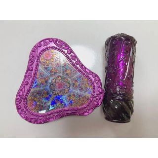 アナスイ クリスマスコフレ セットの通販 400点以上 Anna Suiのコスメ 美容を買うならラクマ アナスイ クリスマスコフレ セットの通販 400点以上 Anna Suiのコスメ 美容を買うならラクマ