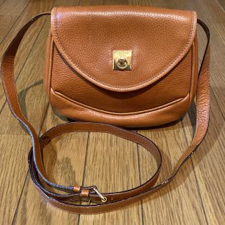 セリーヌ(celine)のミニショルダー(ショルダーバッグ)