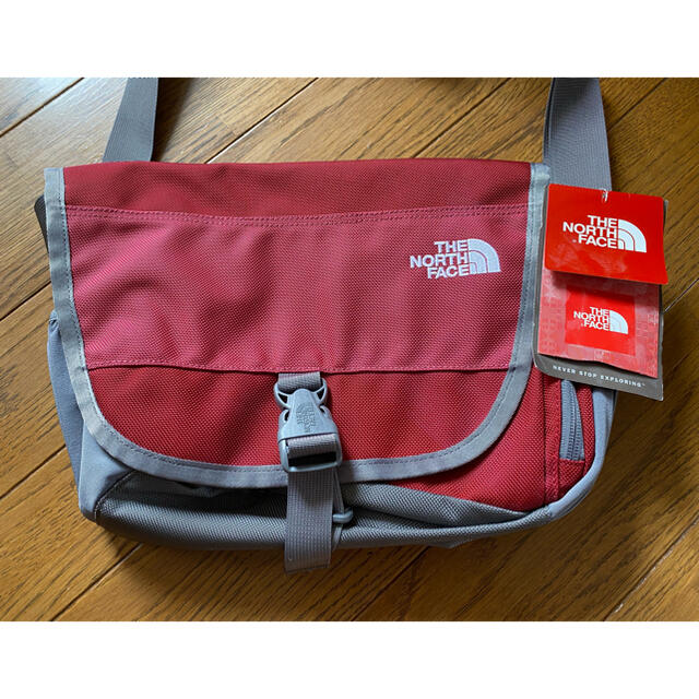 THE NORTH FACE☆ショルダーバッグ