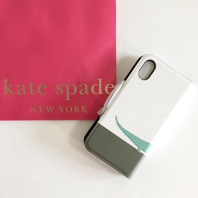 スマホケー✹ kate york - Kate spade iPhone X Xs アリゲーター ケースの通販 by ⭐️ウサギ モモのショップ⭐️｜ ケイトスペードニューヨークならラクマ spade new ケースは - www.blaskogabyggd.is