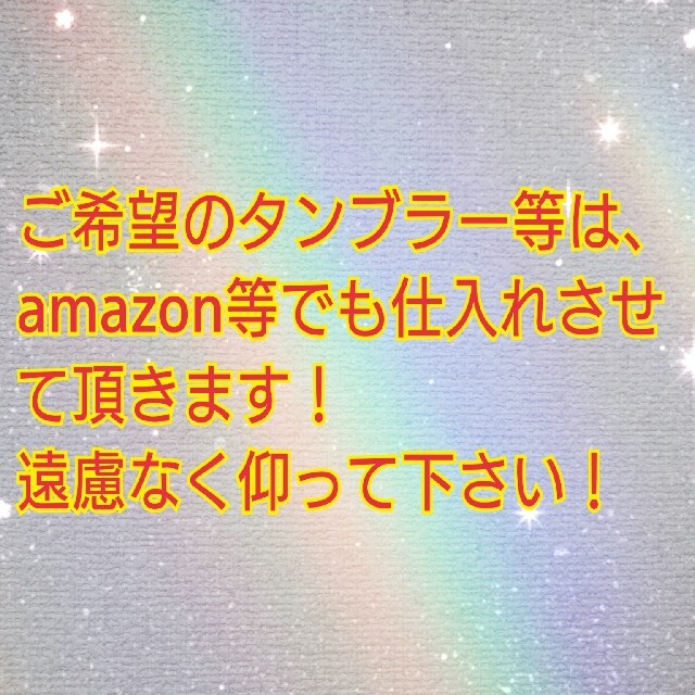 りくらいママ様専用 キッズ/ベビー/マタニティの授乳/お食事用品(哺乳ビン)の商品写真