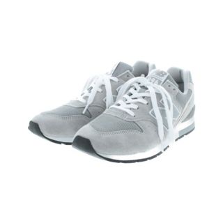 ニューバランス(New Balance)のNew Balance スニーカー メンズ(スニーカー)