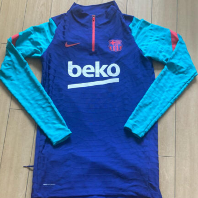 最安値 Nike ナイキ Fcバルセロナ 選手支給ドリルトップ ジャージ 長袖 S M 全品送料無料 Www Bwb Adv Br 最安値 Nike ナイキ Fcバルセロナ 選手支給ドリルトップ ジャージ 長袖 S M 全品送料無料 Www Bwb Adv Br