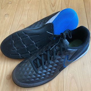 ナイキ(NIKE)のナイキ　フットサル　26cm(シューズ)