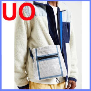 アーバンアウトフィッターズ(Urban Outfitters)のバッグ(その他)