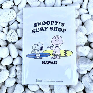 最終値下げ snoopy shortboard hawaii