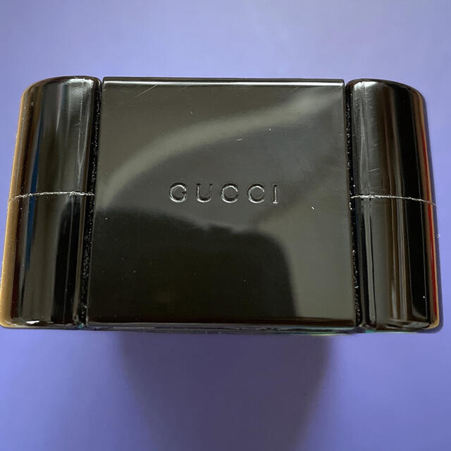 Gucci(グッチ)のGUCCI GUILTY ボディーローション 100ml コスメ/美容のボディケア(ボディローション/ミルク)の商品写真