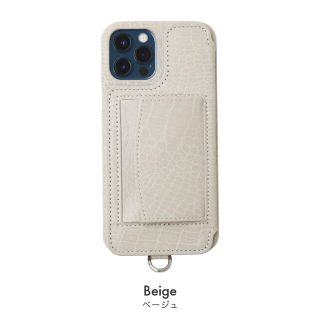 エルメス(Hermes)のiPhone X XS CASE DEMIURVO デミウルーボ　ボナベンチュラ(iPhoneケース)