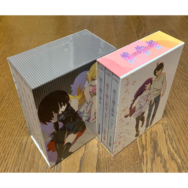 再入荷低価 愛媛松山金工 在銘 伊予正阿弥盛世(花押)正月製作 短冊図