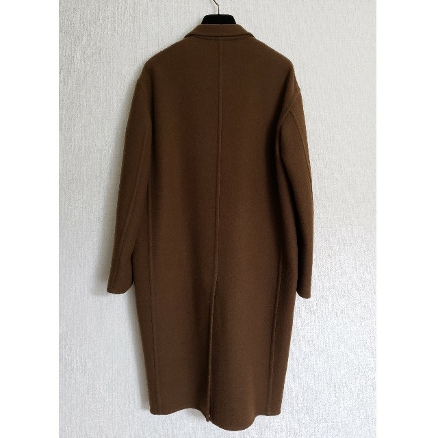 CELINE - ☆ご専用☆ celine エッグクロンビー 34 フィービーの CELINE - ☆ご専用☆ celine エッグクロンビー 34 フィービーの