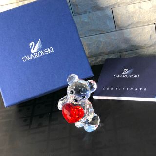 SWAROVSKI - スワロフスキー カワセミの通販 by 適当 shop｜スワロフスキーならラクマ