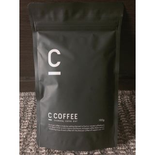 C COFFEE チャコールコーヒーダイエット(ダイエット食品)