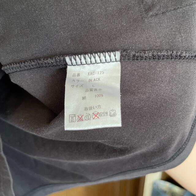 ATHLETA(アスレタ)のアスレタ  Tシャツ  レディース  L✨ レディースのトップス(Tシャツ(半袖/袖なし))の商品写真