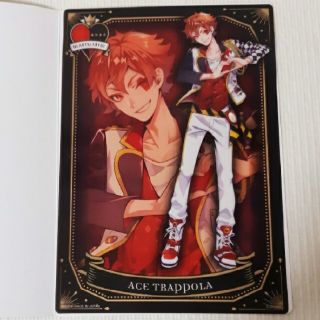 エースの通販 0点以上 エンタメ ホビー お得な新品 中古 未使用品のフリマならラクマ エースの通販 0点以上 エンタメ ホビー お得な新品 中古 未使用品のフリマならラクマ