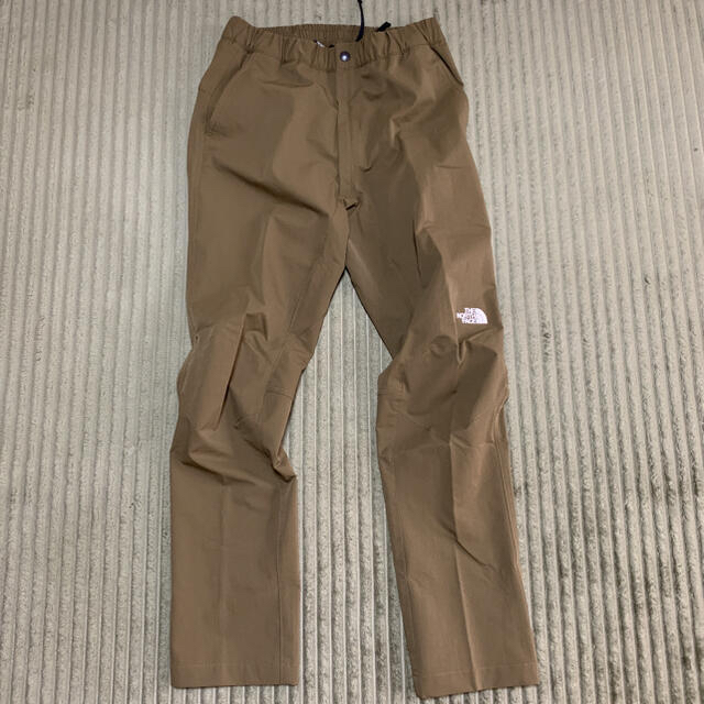 THE NORTH FACE Doro Light Pant ドーロライトパンツ