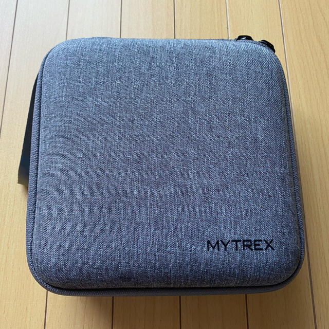 【mytrex】MYTREX REBIVE MINI ⭐︎新品未使用⭐︎ 1