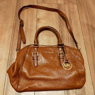 マイケルコース(Michael Kors)のマイケル・コース(トートバッグ)