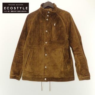 nonnative - ノンネイティブ ジャケット 1の通販 by エコスタイル ...