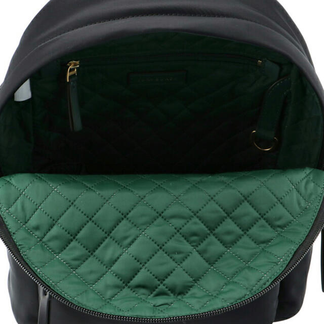 新品 正規品 トリーバーチ パイパー リュックサック スモール 新品 正規品 トリーバーチ パイパー リュックサック スモール