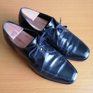 ビームス(BEAMS)のフローシャイム Florsheim Uチップシューズ(ドレス/ビジネス)