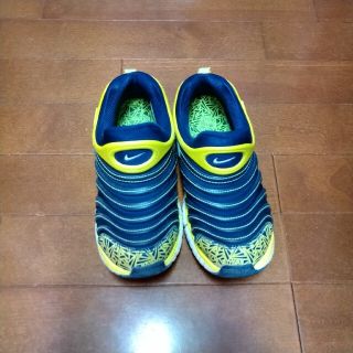 ナイキ(NIKE)のNIKE☆スニーカー(スニーカー)