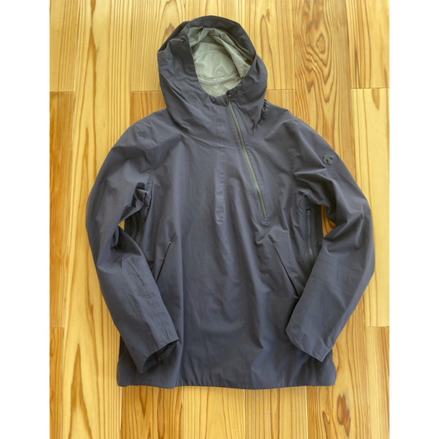 【美品】【日本製】DESCENTE ALLTERRAIN Boa