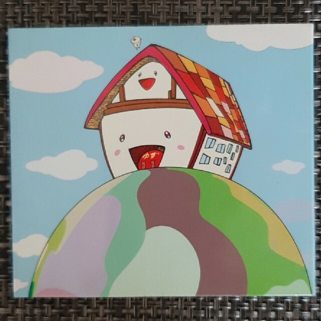 「Home[1997～2000]」 ゆず エンタメ/ホビーのCD(ポップス/ロック(邦楽))の商品写真