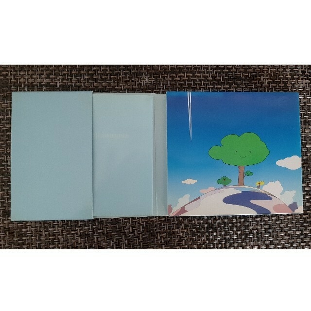 「Home[1997～2000]」 ゆず エンタメ/ホビーのCD(ポップス/ロック(邦楽))の商品写真